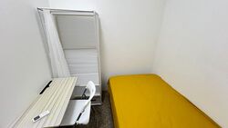Stratford Court (D16), Condominium #571802871